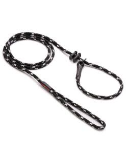 Heavy Duty Dog Leash – Strong Grip Control