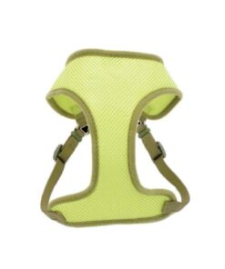 Adjustable Dog Harness – Comfort Fit