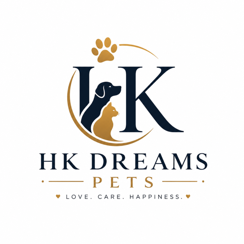 hkdreamsllc.com